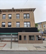 5653 Myrtle Ave, Ridgewood, NY for sale Building Photo- Image 1 of 1