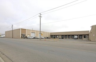 More details for 417 Salinas Rd, Watsonville, CA - Industrial for Rent