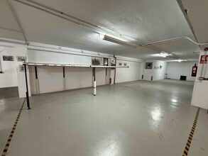 Avenida Somosierra, 12, San Sebastián de los Reyes, Madrid to rent Interior Photo- Image 1 of 7