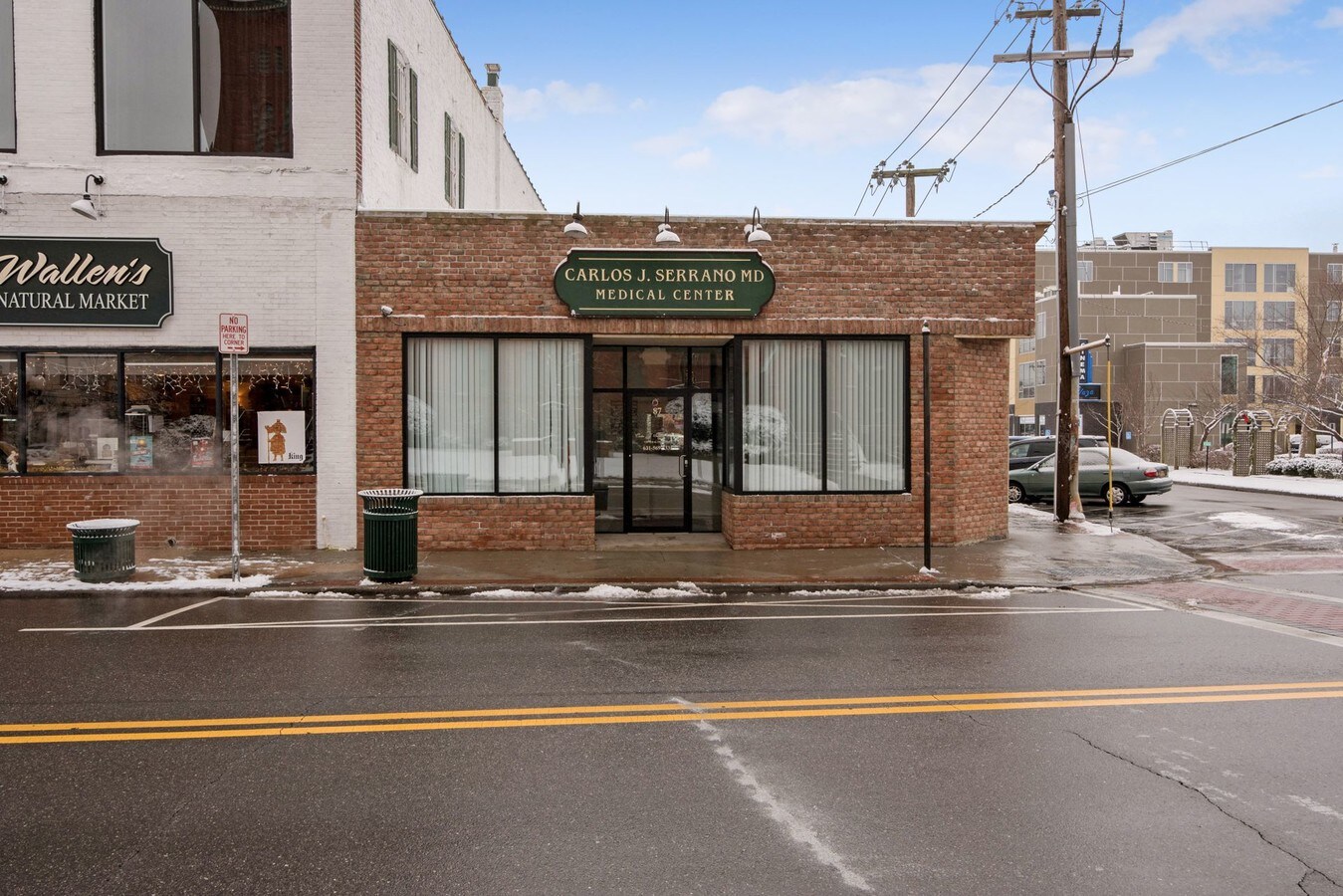 8587 S Ocean Ave, Patchogue 11772