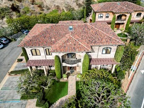 2753 Camino Capistrano, San Clemente, CA for rent Building Photo- Image 1 of 37