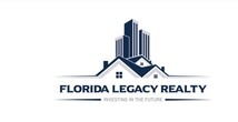 Florida Legacy Realty