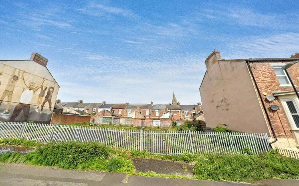 25 Athol Rd, Sunderland for sale Other- Image 1 of 3