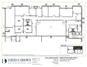 3100 Lord Baltimore Dr, Windsor Mill, MD for rent Floor Plan- Image 1 of 1