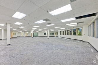 225 W Hospitality Ln, San Bernardino, CA to rent Building Photo- Image 2 of 6