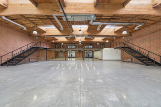 More details for 2216 Federal Ave, Los Angeles, CA - Office for Rent