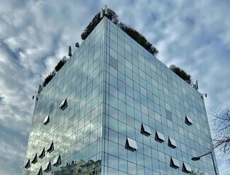 More details for Office to Rent