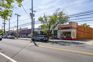 More details for 948-958 Broadway, Woodmere, NY - Retail for Sale