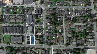 More details for 629 Smith Av, Coquitlam, BC - Land for Sale