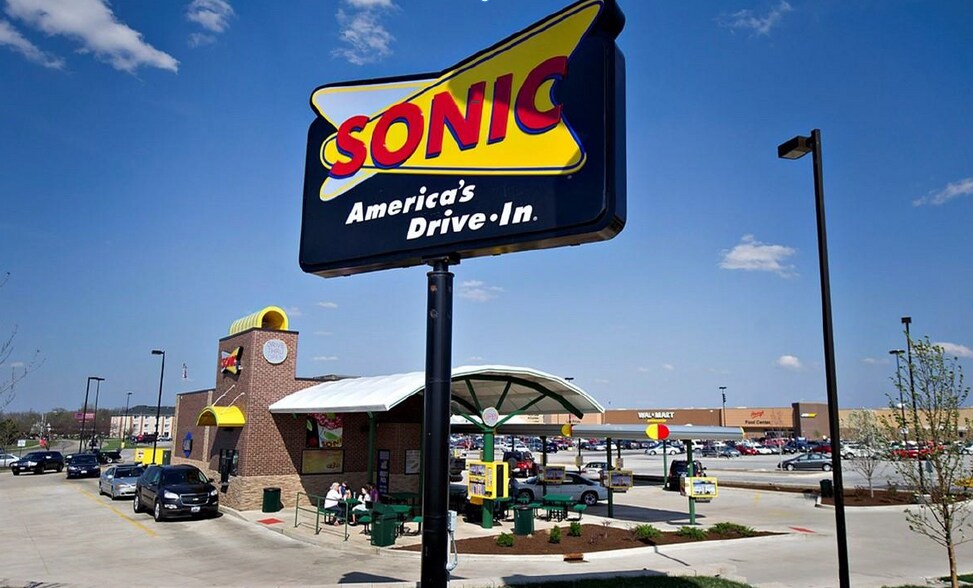 30939 Mill Ln, Spanish Fort, AL for sale - Building Photo - Image 1 of 1