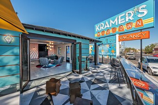 More details for The Kramer's Portfolio – Residential for Sale, Reno, NV