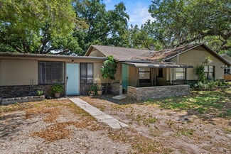 More details for 1193 Bass Blvd, Dunedin, FL - Build-to-Rent for Sale