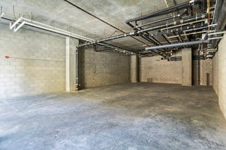 1120 W 6th St, Los Angeles, CA to rent Building Photo- Image 2 of 14