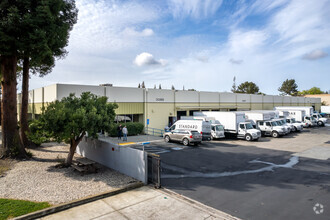 30955 San Antonio St, Hayward, CA for rent Building Photo- Image 1 of 5