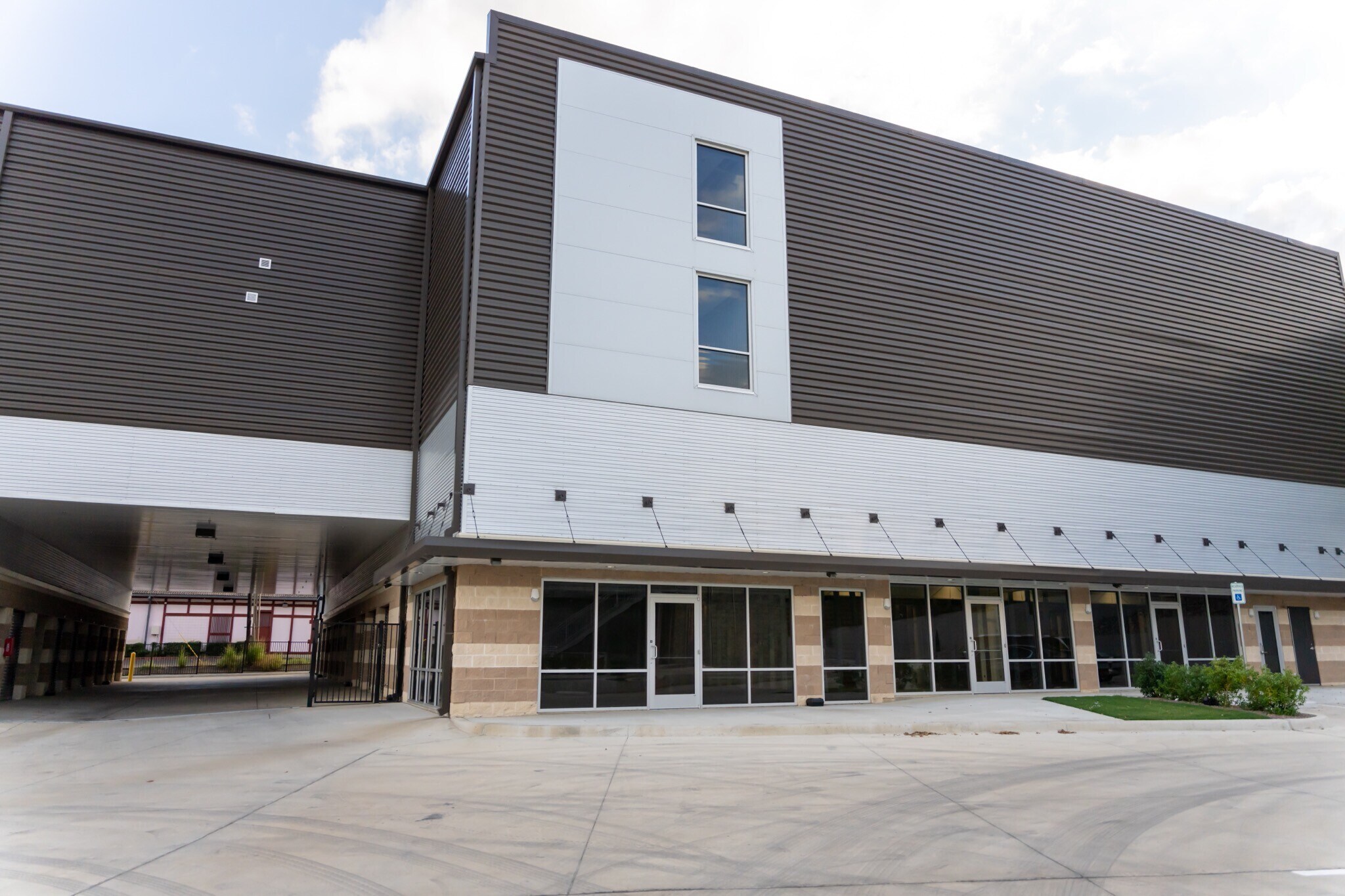 7557 Greenville Ave, Dallas, TX for sale Building Photo- Image 1 of 1