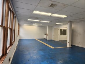 100 Business St, Hyde Park, MA to rent Building Photo- Image 2 of 11