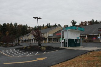 208 College Hwy, Southwick, MA for sale Building Photo- Image 1 of 1