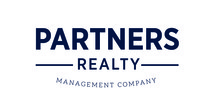 Partners Realty