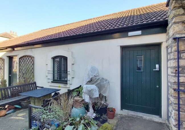 More details for Walcot St, Bath - Office to Rent