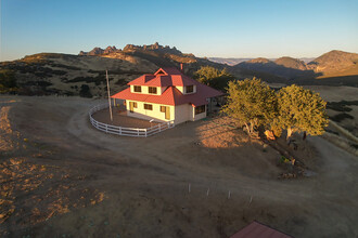 31251 Highway 146, Soledad, CA for sale Building Photo- Image 1 of 30