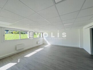 More details for Office to Rent