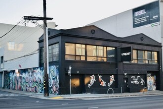 365-371 10th St, San Francisco, CA to rent Building Photo- Image 1 of 7