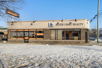 14024 Eureka Rd, Southgate, MI for rent Building Photo- Image 1 of 4