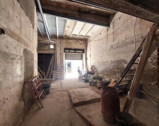 More details for Build-to-Rent for Sale