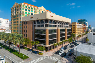 2555 Ponce de Leon Blvd, Coral Gables, FL for rent Building Photo- Image 1 of 8