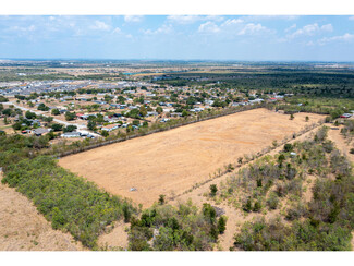 More details for 12129 Glass Rd Tract 3 Rd, Buda, TX - Land for Sale