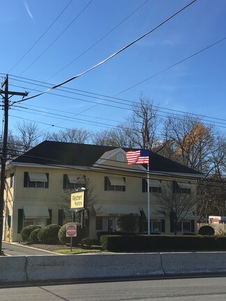 More details for 1008 State Route 35, Middletown, NJ - Office for Rent