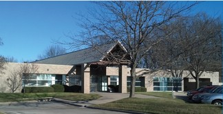 More details for 4050 River Center Ct NE, Cedar Rapids, IA - Office for Rent