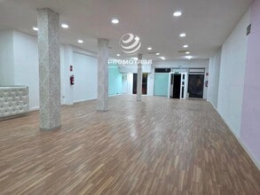 Retail in Arganda del Rey, Madrid to rent Interior Photo- Image 2 of 7