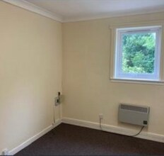 31 Hamilton St, Saltcoats to rent Interior Photo- Image 1 of 4