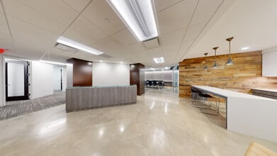 1 Landmark Sq, Stamford, CT for rent Matterport 3D Scan- Image 1 of 2