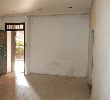 Plaza Pablo Picasso, 1-7, Rivas-Vaciamadrid, Madrid to rent Interior Photo- Image 1 of 1