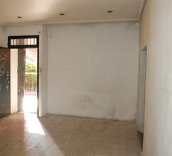 Plaza Pablo Picasso, 1-7, Rivas-Vaciamadrid, Madrid to rent Interior Photo- Image 1 of 1