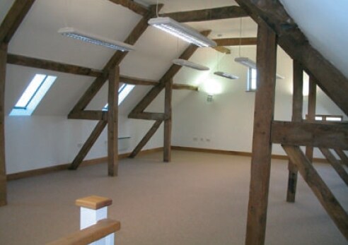 Stratford Rd, Hatton Rock,, Stratford Upon Avon to rent - Building Photo - Image 2 of 4