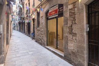 More details for Build-to-Rent for Sale