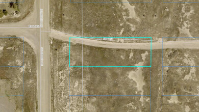 000 Guernsey Ave, Golconda, NV for sale Primary Photo- Image 1 of 14