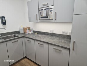 Moor Rd, Chesham to rent Interior Photo- Image 1 of 3