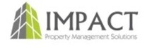 Impact Property Management Solutions