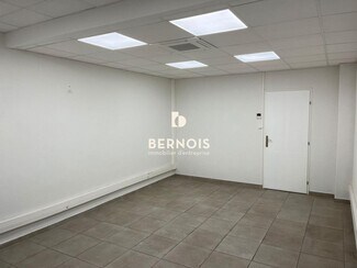 More details for Office to Rent