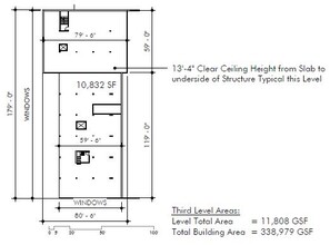 400 N Lexington St, Pittsburgh, PA for rent Floor Plan- Image 1 of 1