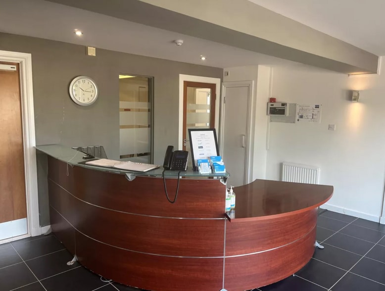 Wellheads Dr, Dyce to rent - Other - Image 2 of 17