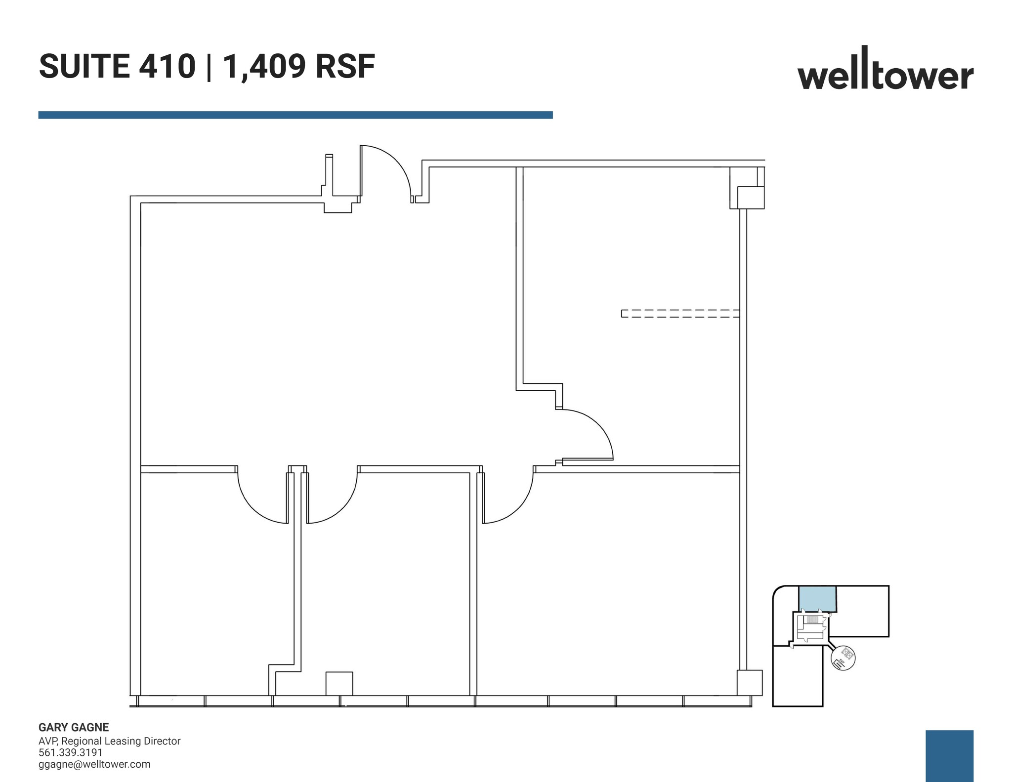 5150 Linton Blvd, Delray Beach, FL for rent Site Plan- Image 1 of 1