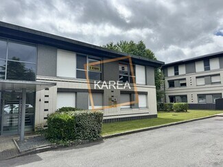 More details for Office for Sale