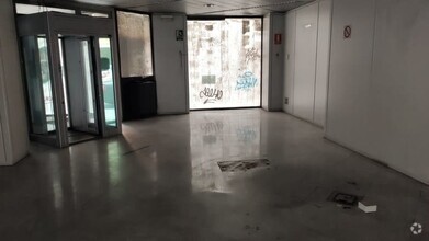 Office/Retail in Madrid, MAD for rent Interior Photo- Image 2 of 10