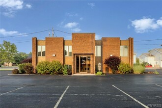 1870 Whitehaven, Grand Island, NY for sale Building Photo- Image 1 of 6