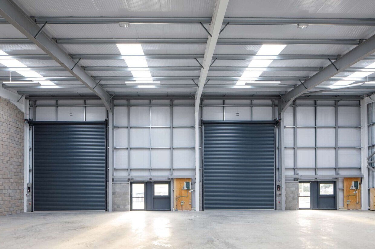 Venture Dr, Westhill to rent Interior Photo- Image 1 of 3